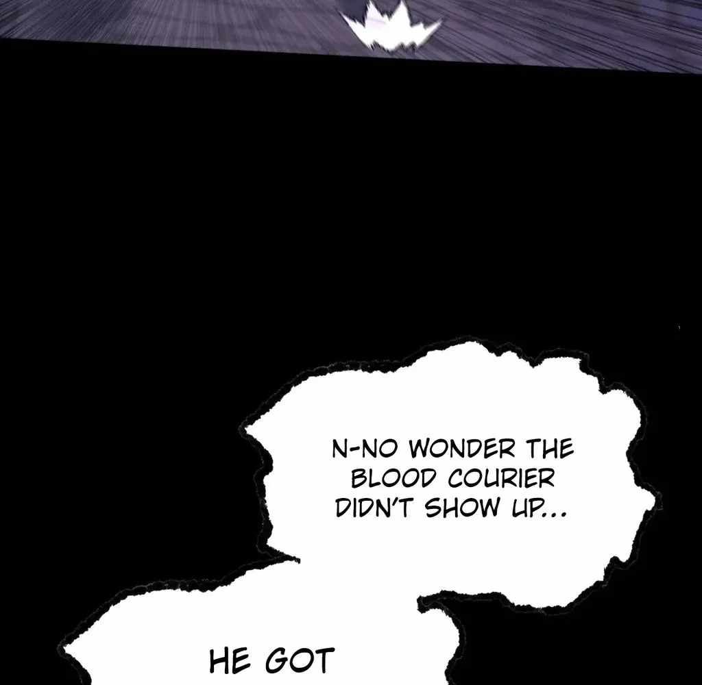 SINISTER IMMORTAL PATH Chapter 60 page 60