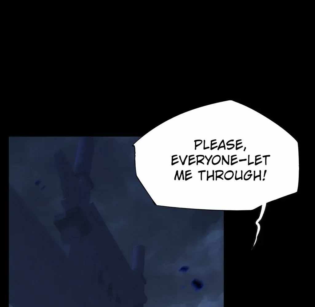 SINISTER IMMORTAL PATH Chapter 60 page 67