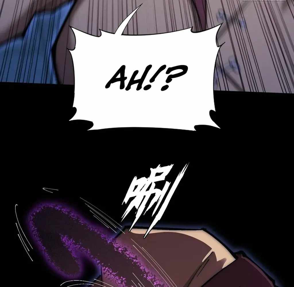 SINISTER IMMORTAL PATH Chapter 60 page 78