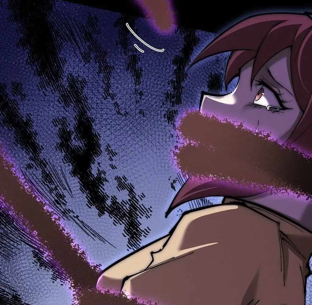 SINISTER IMMORTAL PATH Chapter 60 page 87