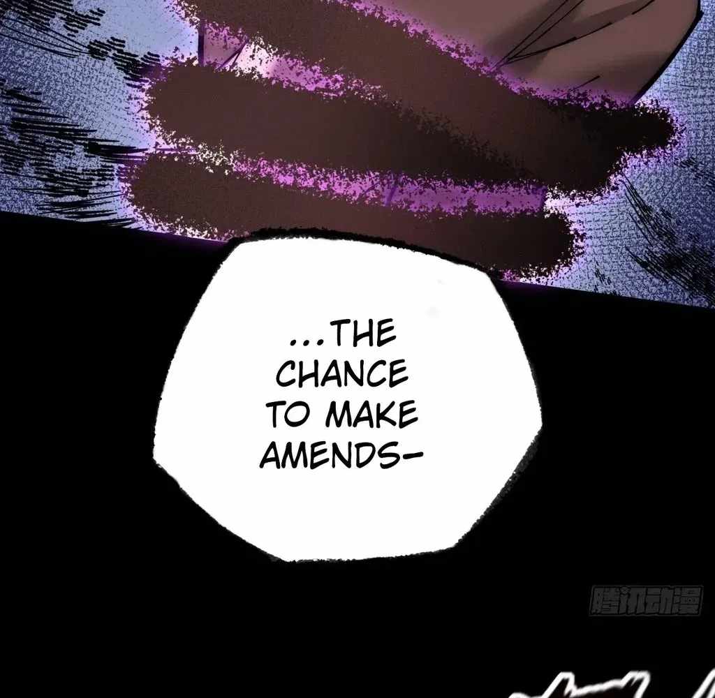 SINISTER IMMORTAL PATH Chapter 60 page 88