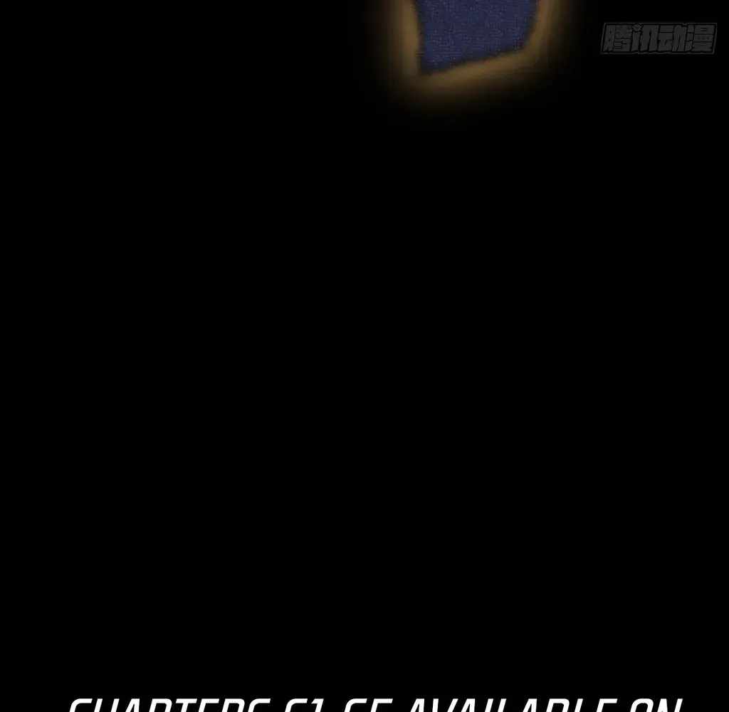 SINISTER IMMORTAL PATH Chapter 60 page 97