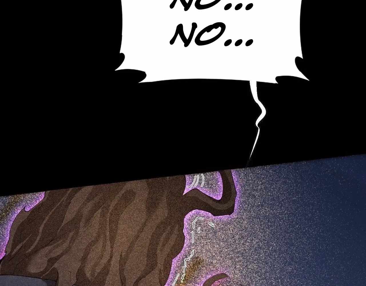SINISTER IMMORTAL PATH Chapter 61 page 4