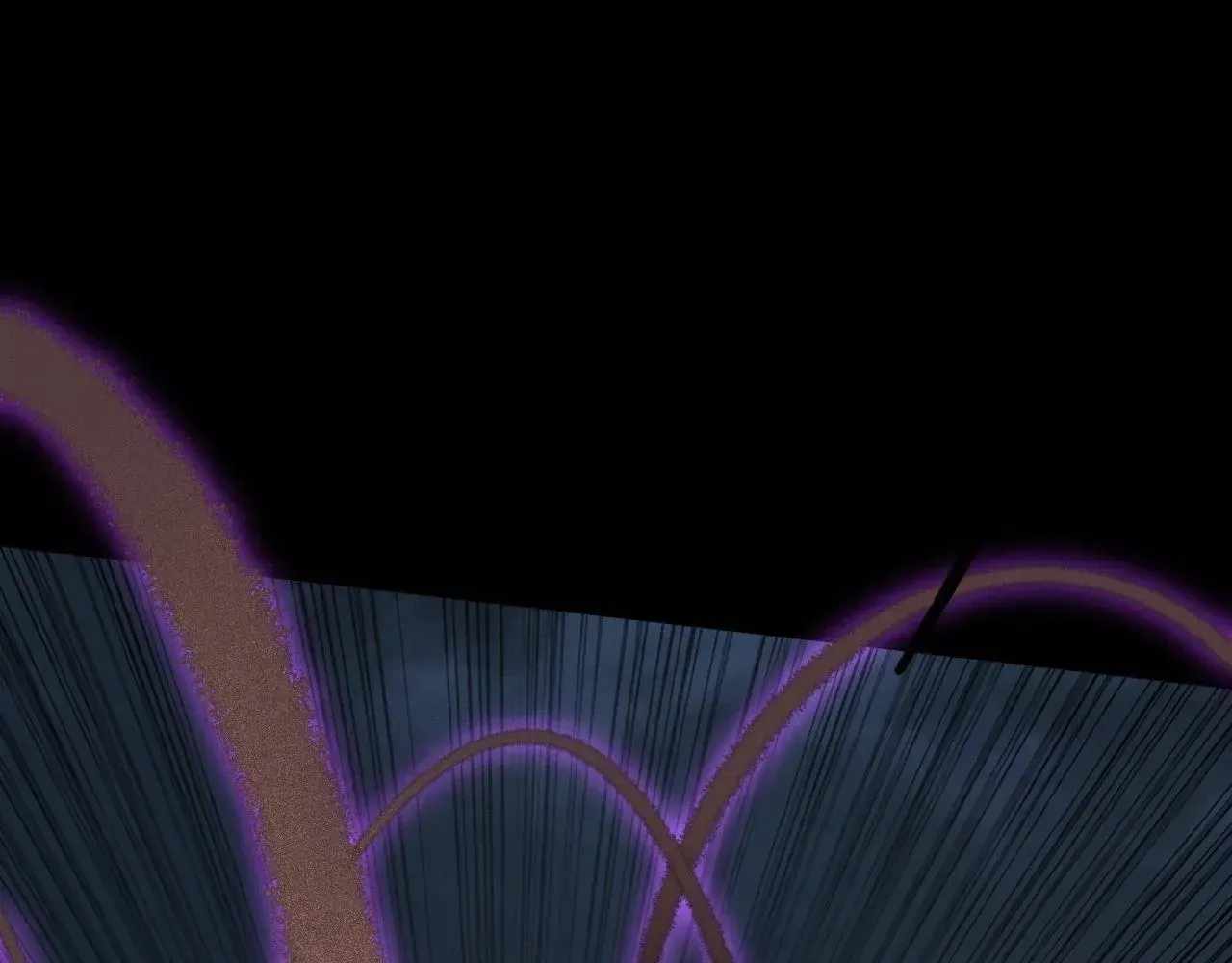 SINISTER IMMORTAL PATH Chapter 61 page 13