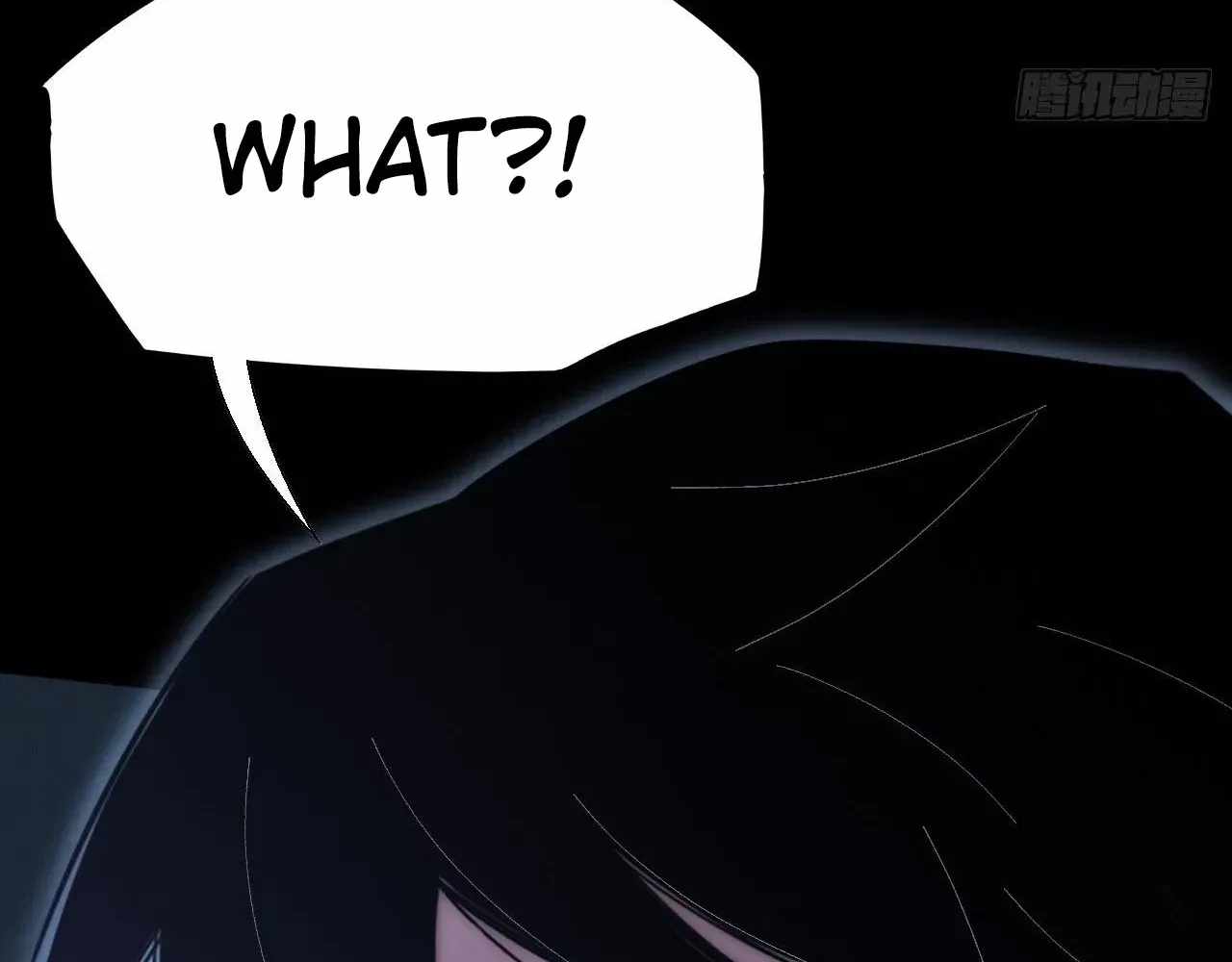SINISTER IMMORTAL PATH Chapter 61 page 46