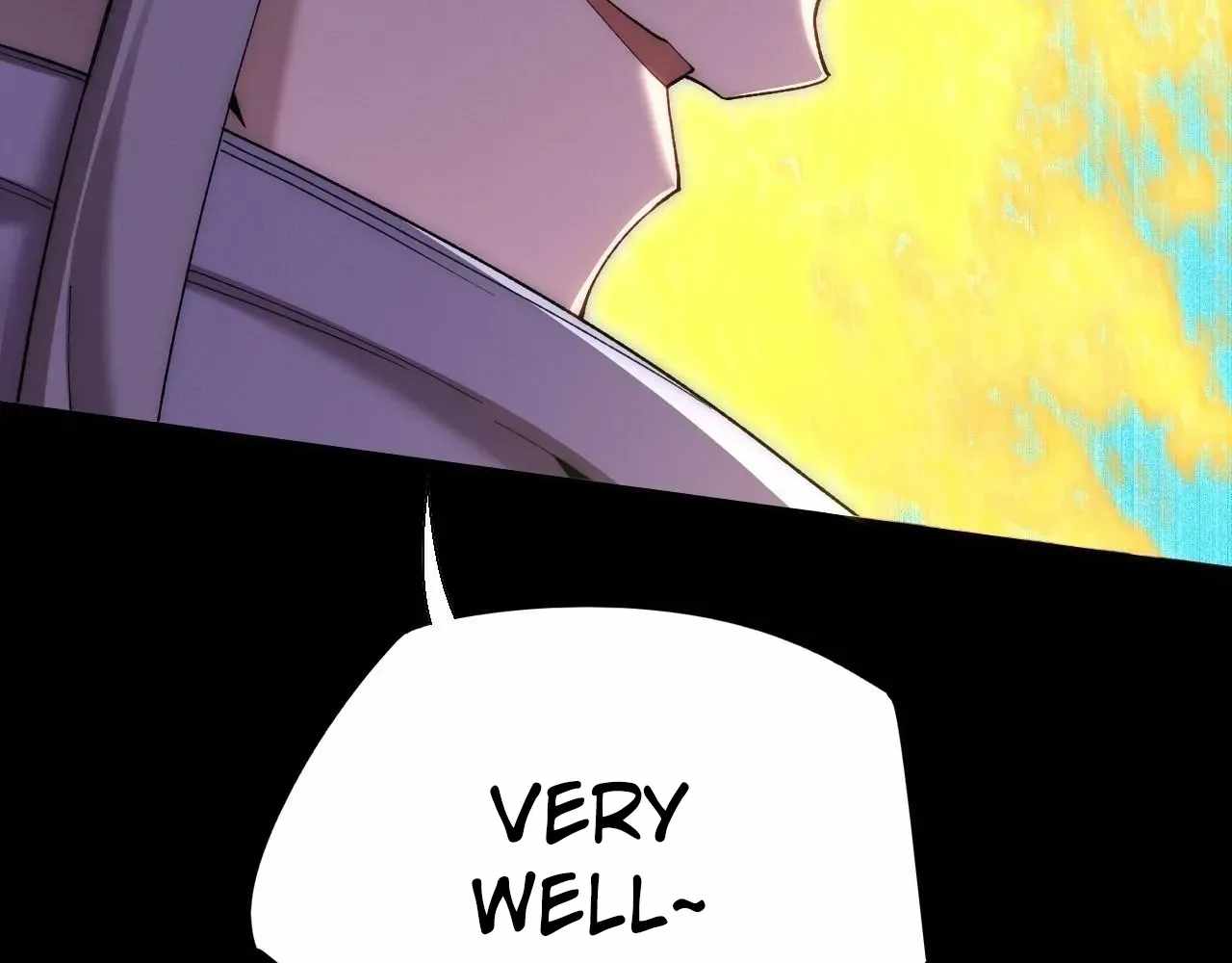 SINISTER IMMORTAL PATH Chapter 61 page 68