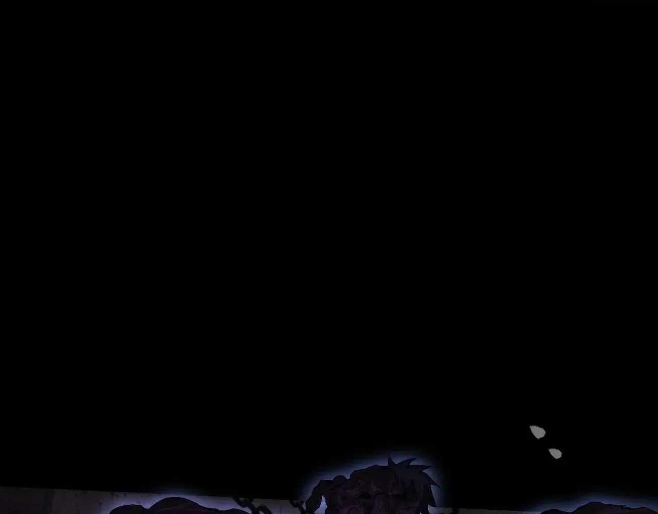 SINISTER IMMORTAL PATH Chapter 61 page 91