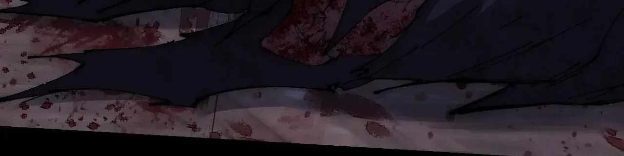 SINISTER IMMORTAL PATH Chapter 61 page 99