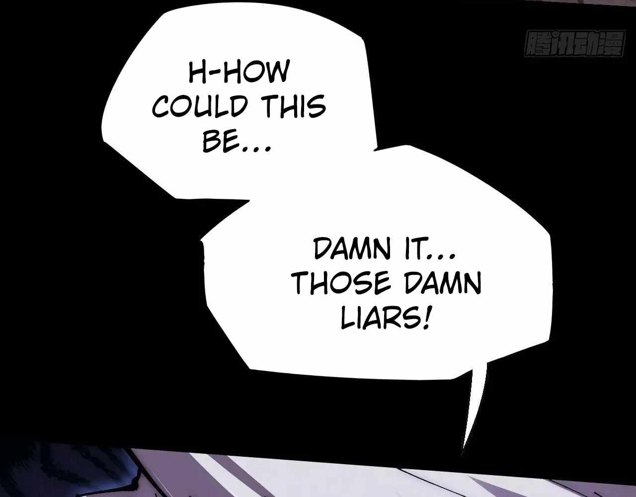 SINISTER IMMORTAL PATH Chapter 61 page 100