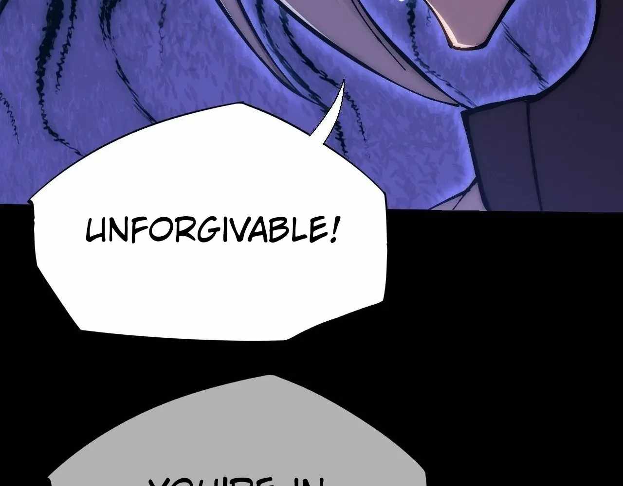 SINISTER IMMORTAL PATH Chapter 61 page 102