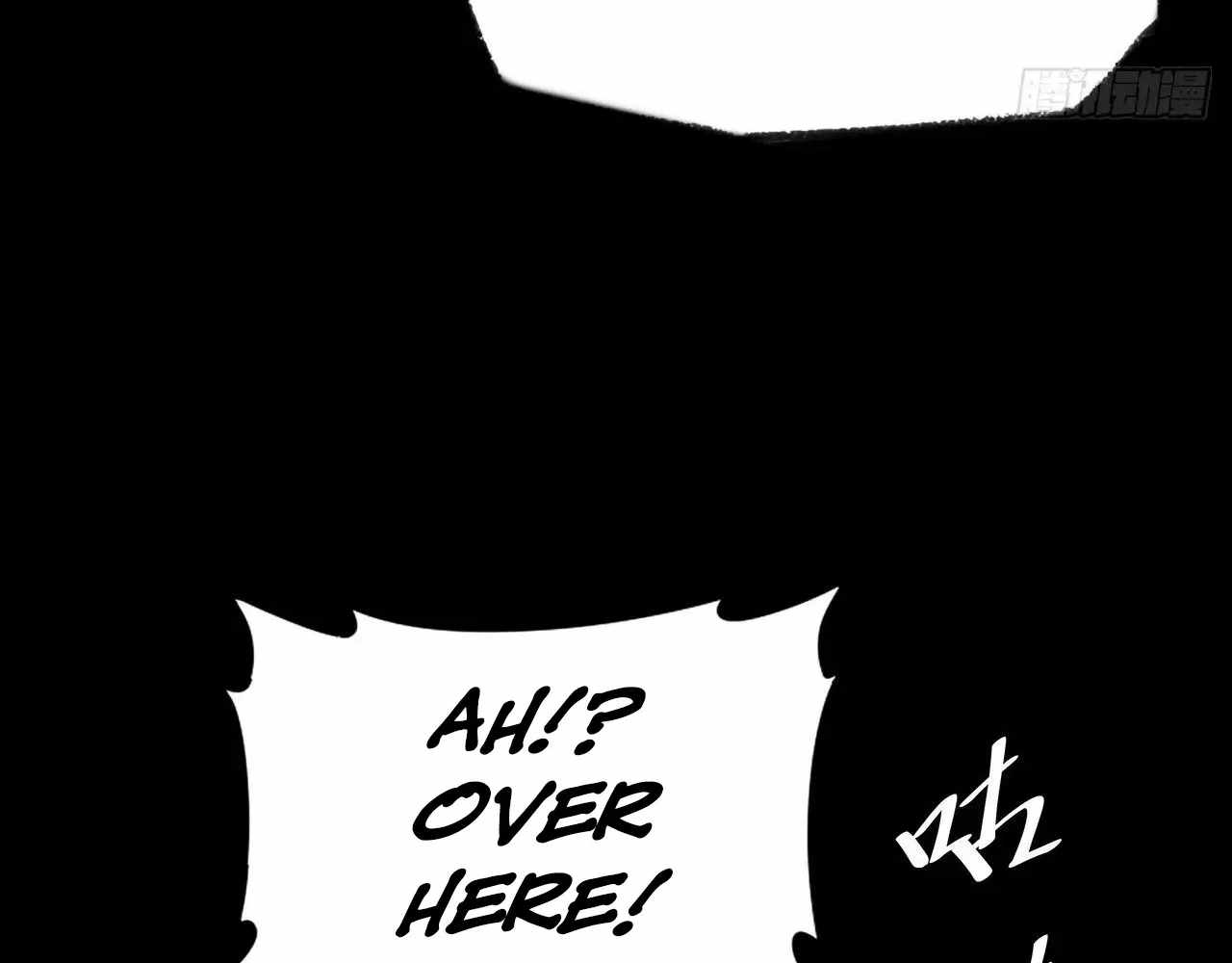 SINISTER IMMORTAL PATH Chapter 61 page 112