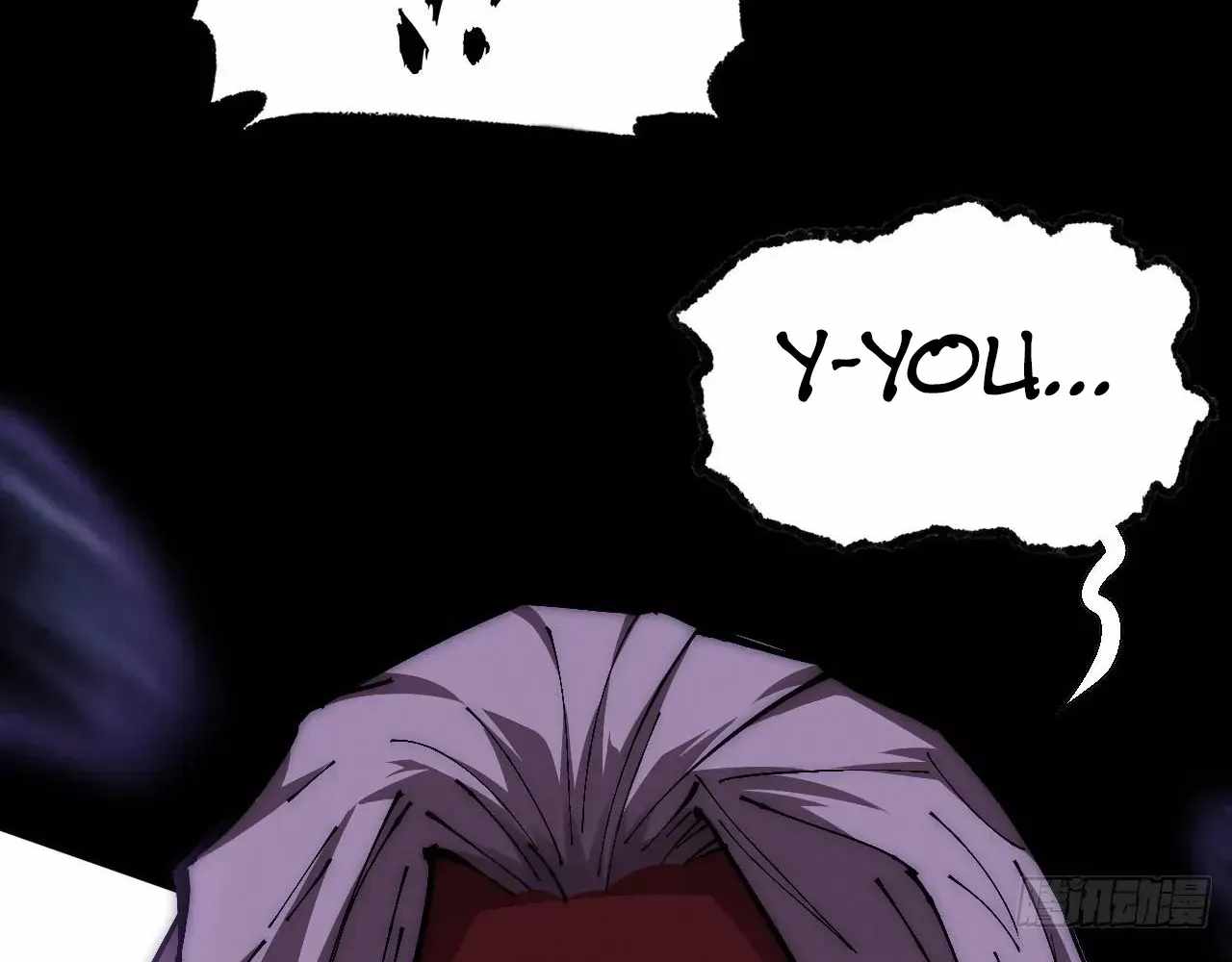 SINISTER IMMORTAL PATH Chapter 61 page 120
