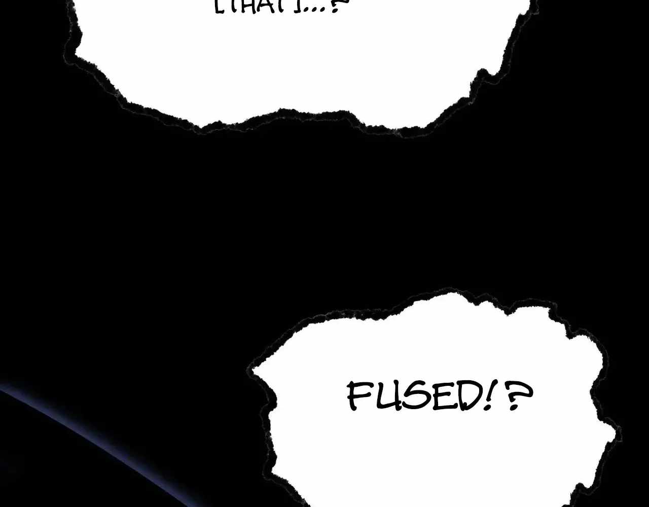 SINISTER IMMORTAL PATH Chapter 61 page 123