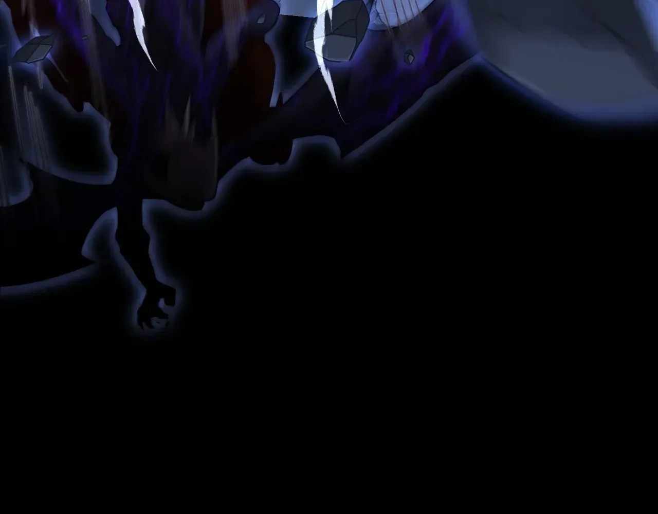 SINISTER IMMORTAL PATH Chapter 62 page 9