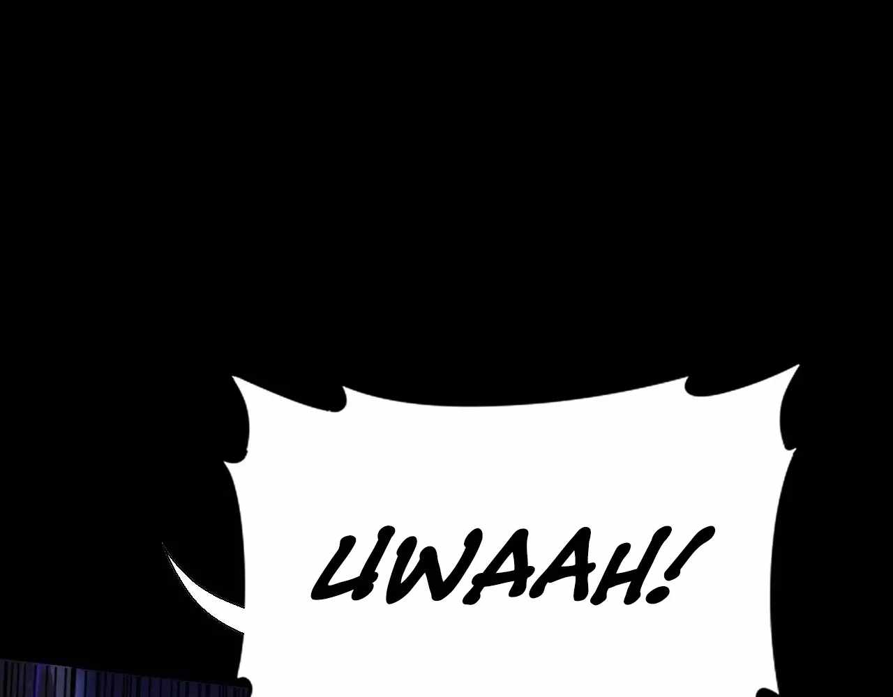 SINISTER IMMORTAL PATH Chapter 62 page 14