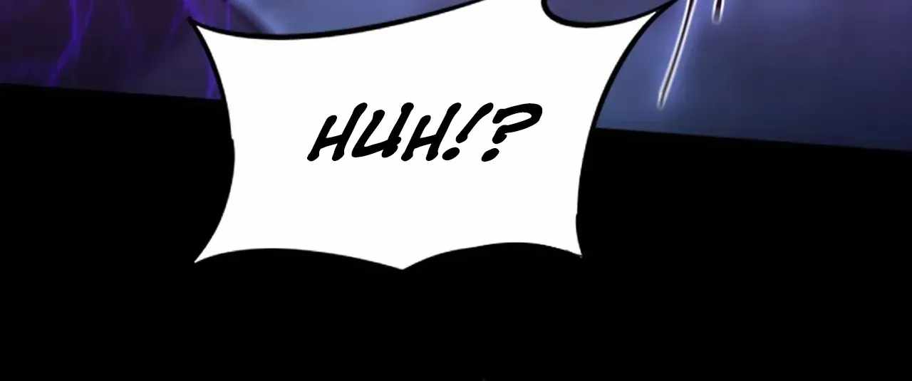 SINISTER IMMORTAL PATH Chapter 62 page 38