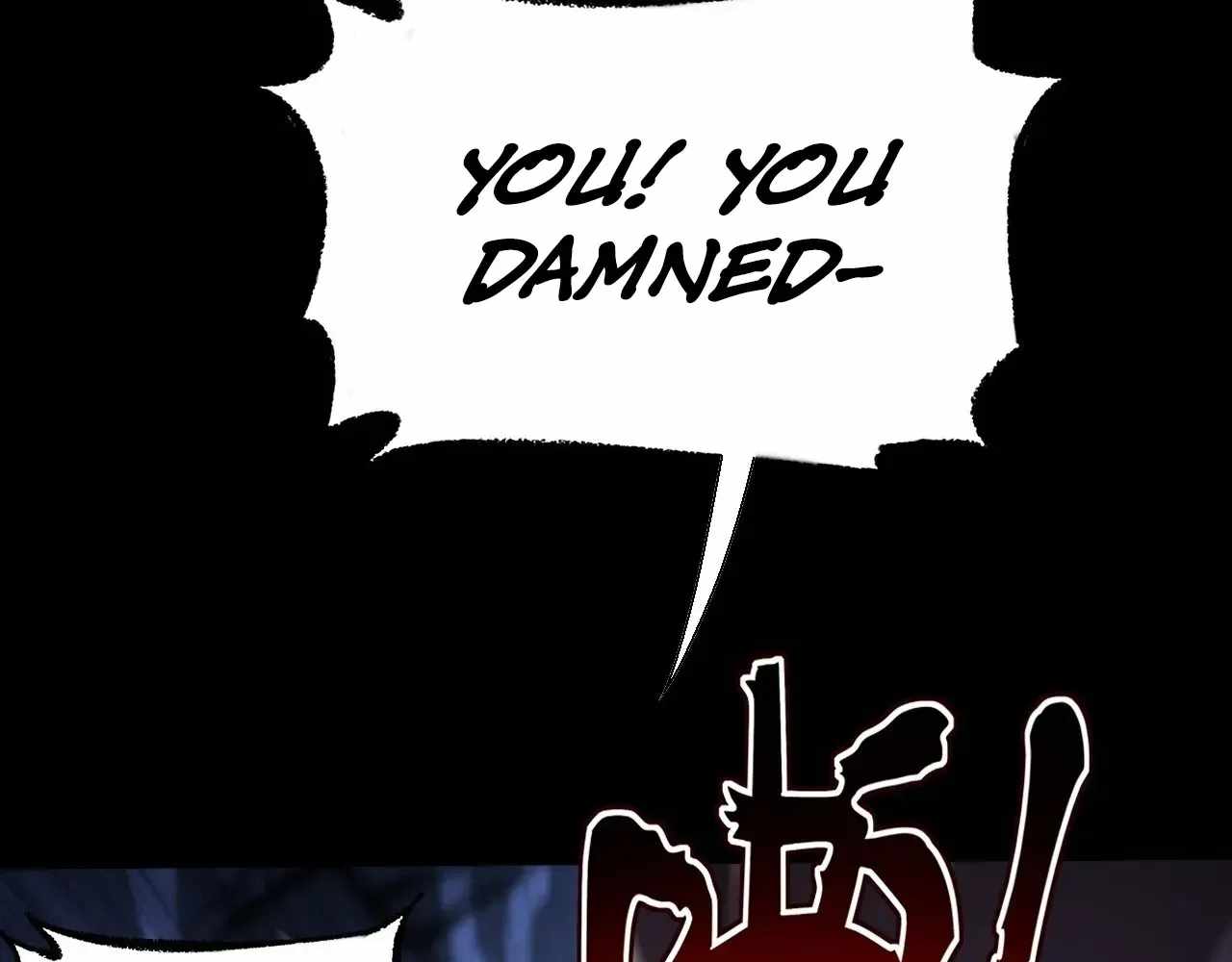 SINISTER IMMORTAL PATH Chapter 62 page 51