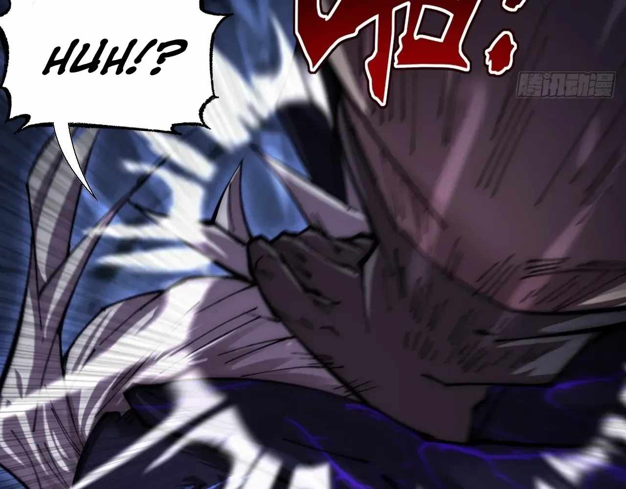 SINISTER IMMORTAL PATH Chapter 62 page 52