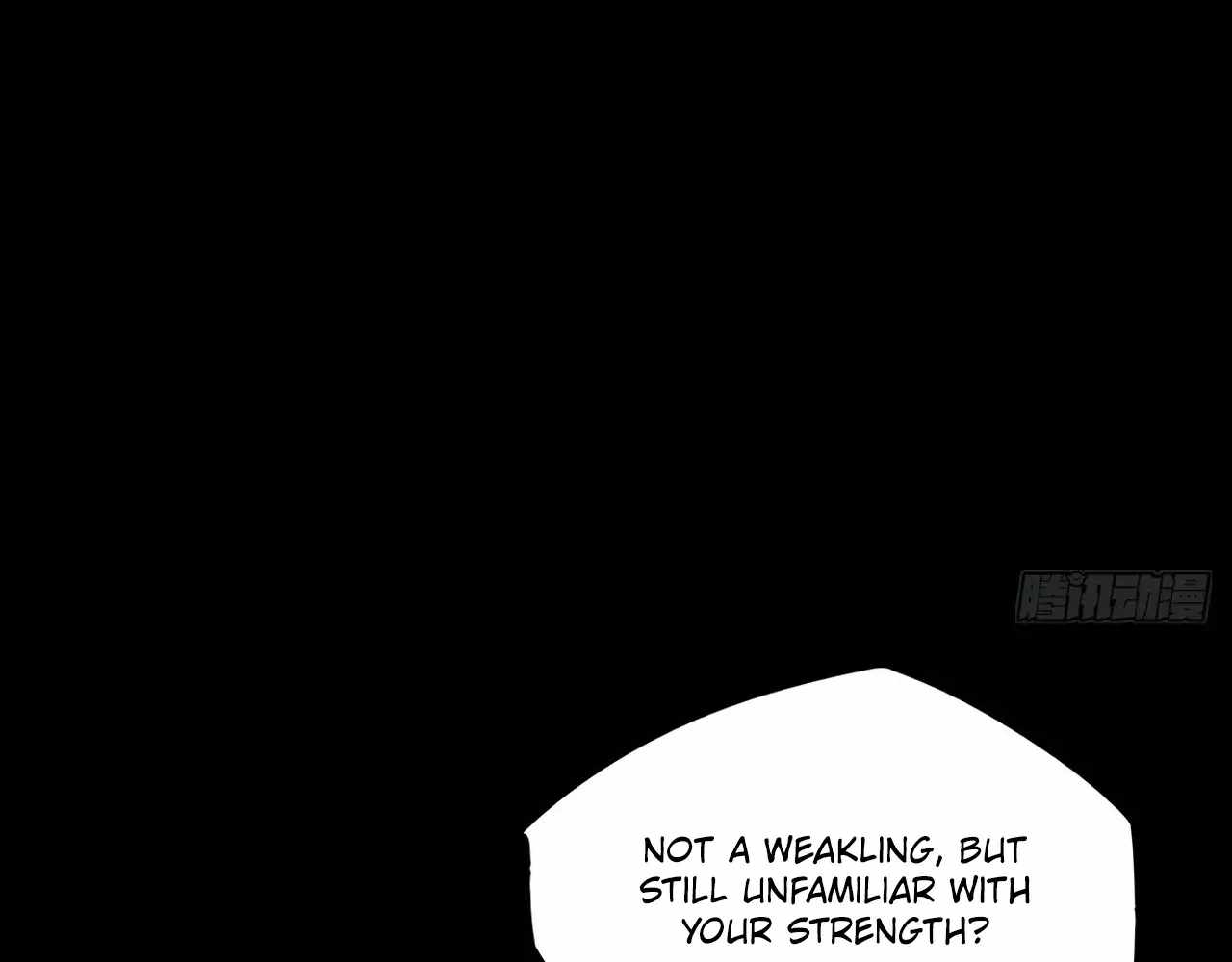 SINISTER IMMORTAL PATH Chapter 62 page 60