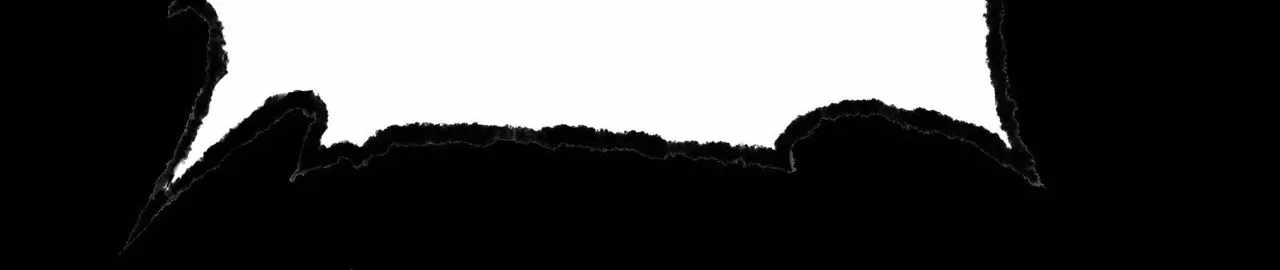 SINISTER IMMORTAL PATH Chapter 62 page 66