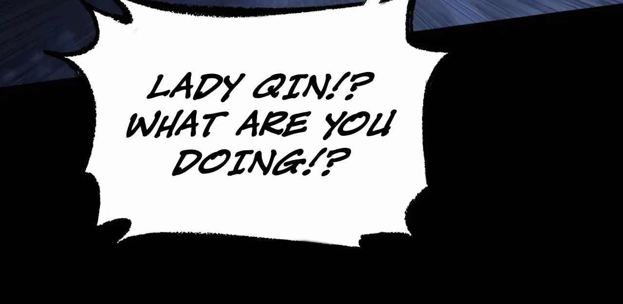 SINISTER IMMORTAL PATH Chapter 62 page 76