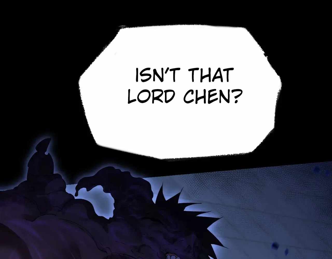 SINISTER IMMORTAL PATH Chapter 62 page 81