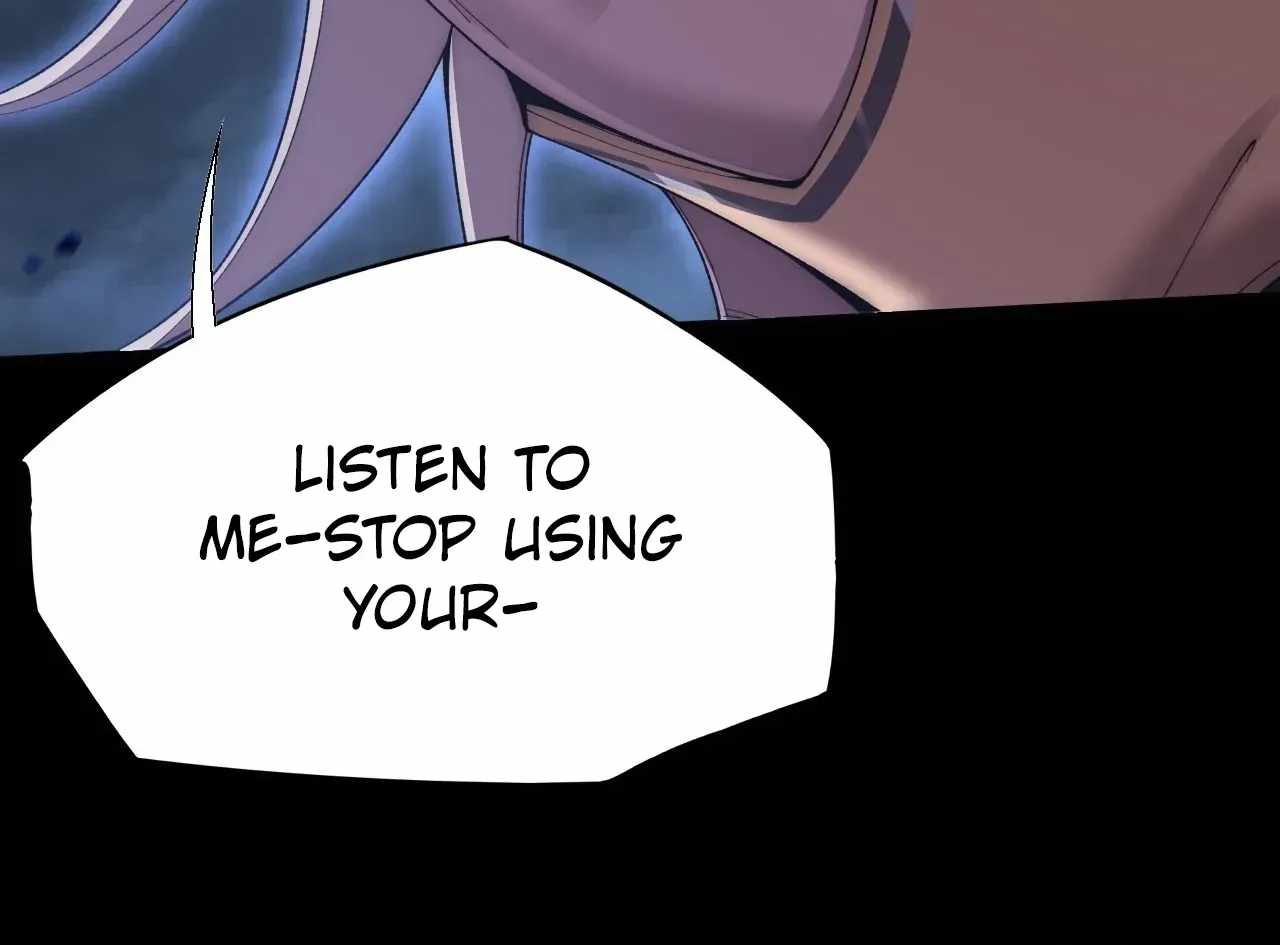 SINISTER IMMORTAL PATH Chapter 62 page 86