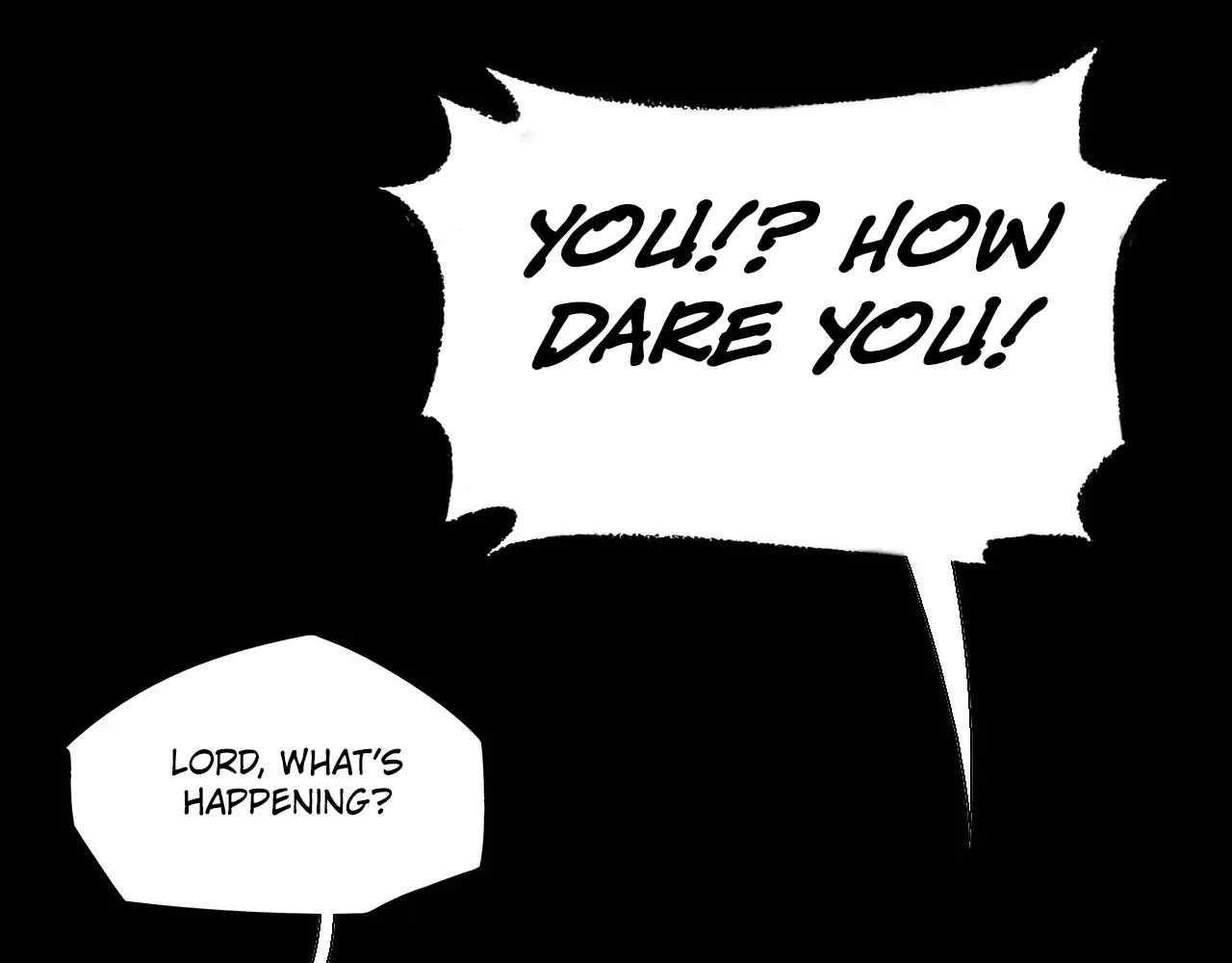 SINISTER IMMORTAL PATH Chapter 62 page 93