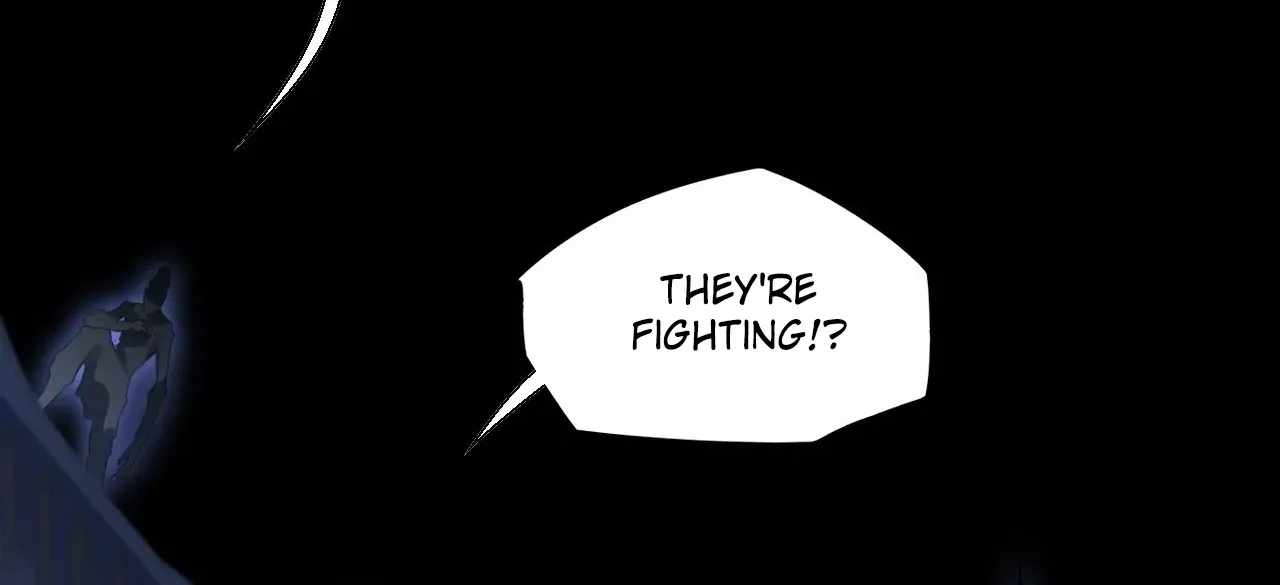 SINISTER IMMORTAL PATH Chapter 62 page 94