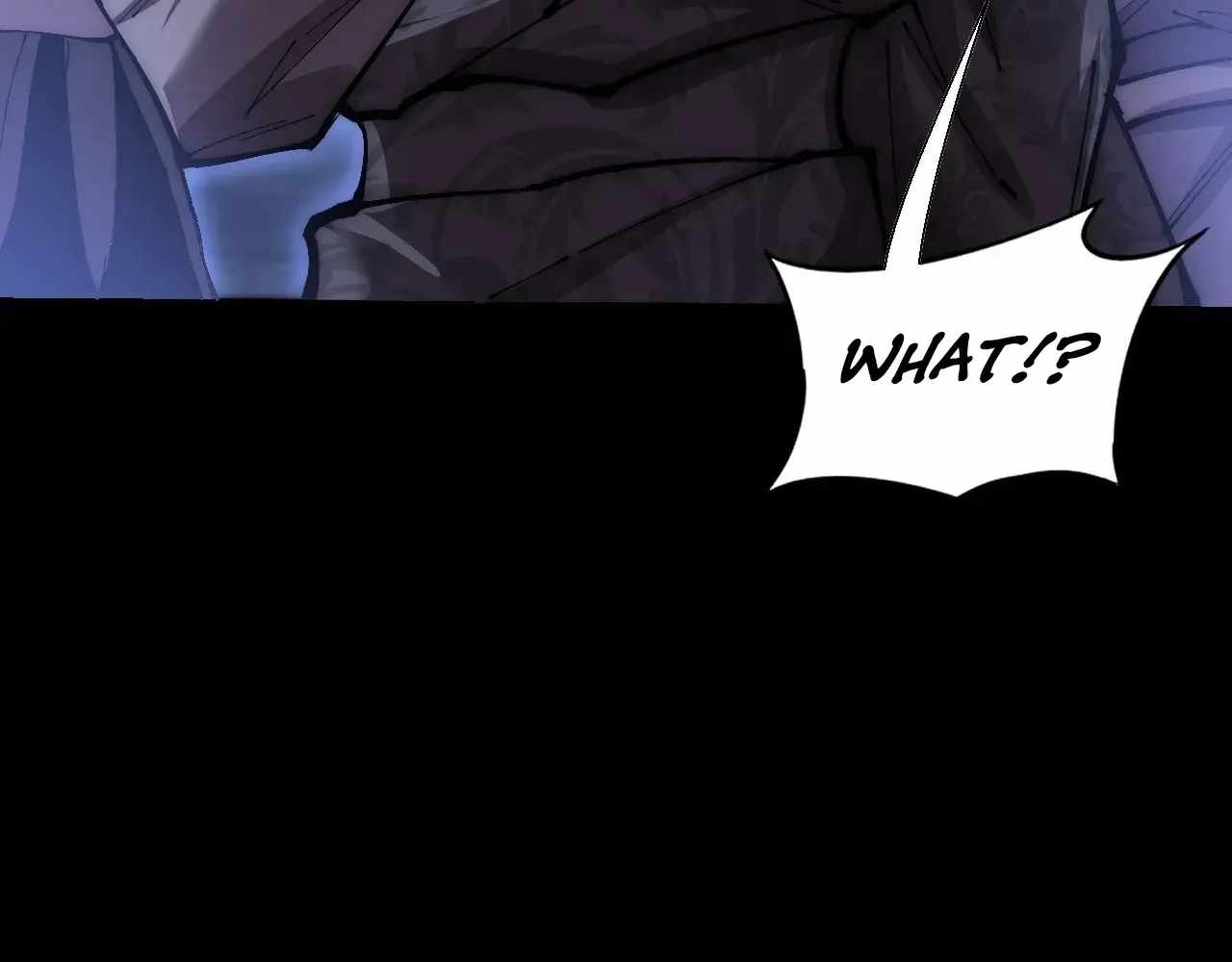 SINISTER IMMORTAL PATH Chapter 62 page 101