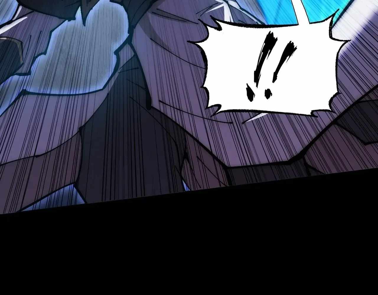 SINISTER IMMORTAL PATH Chapter 62 page 140