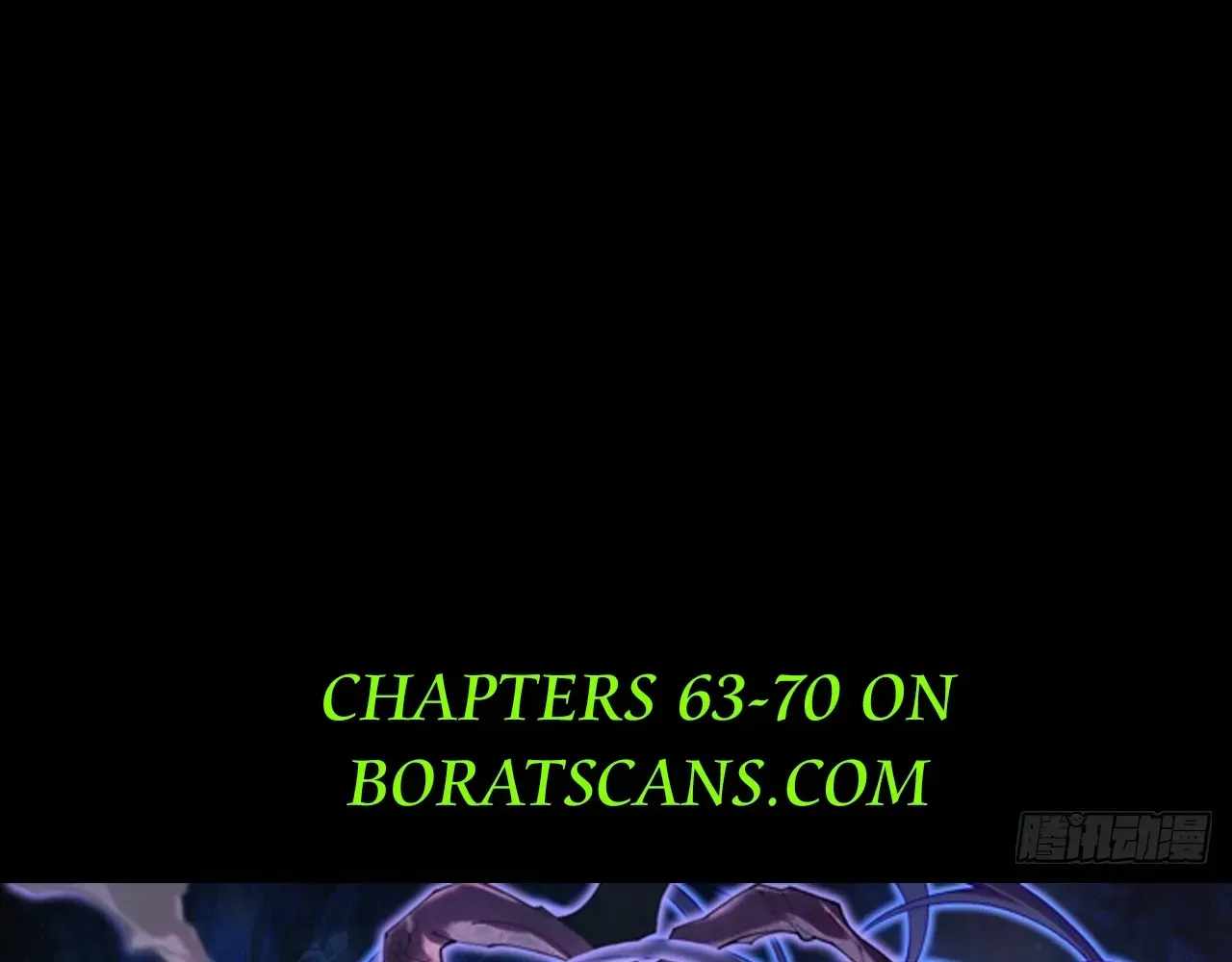 SINISTER IMMORTAL PATH Chapter 62 page 161
