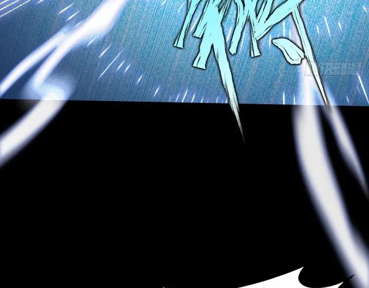 SINISTER IMMORTAL PATH Chapter 63 page 3