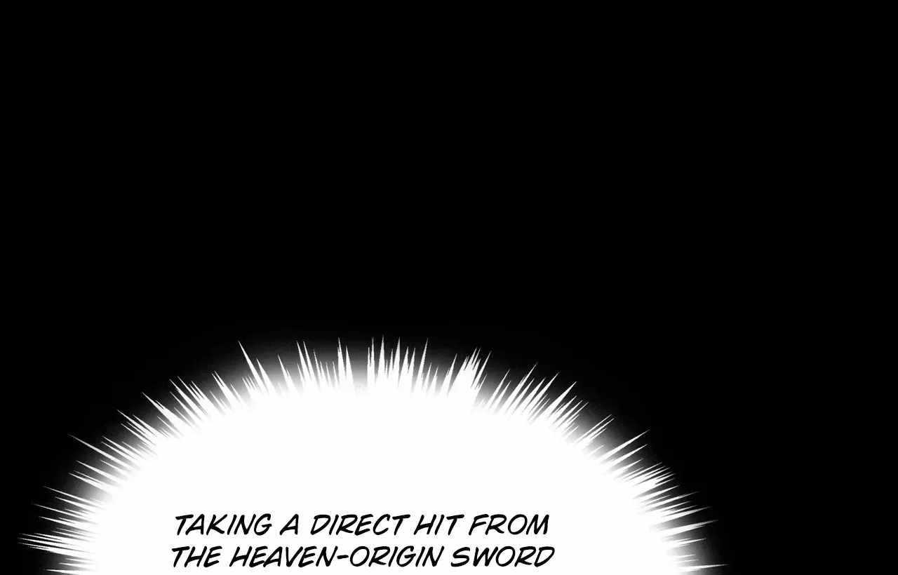 SINISTER IMMORTAL PATH Chapter 63 page 9