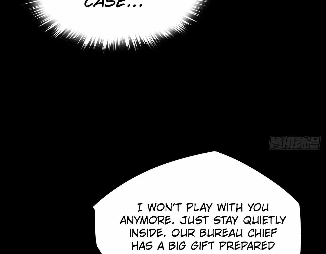 SINISTER IMMORTAL PATH Chapter 63 page 12