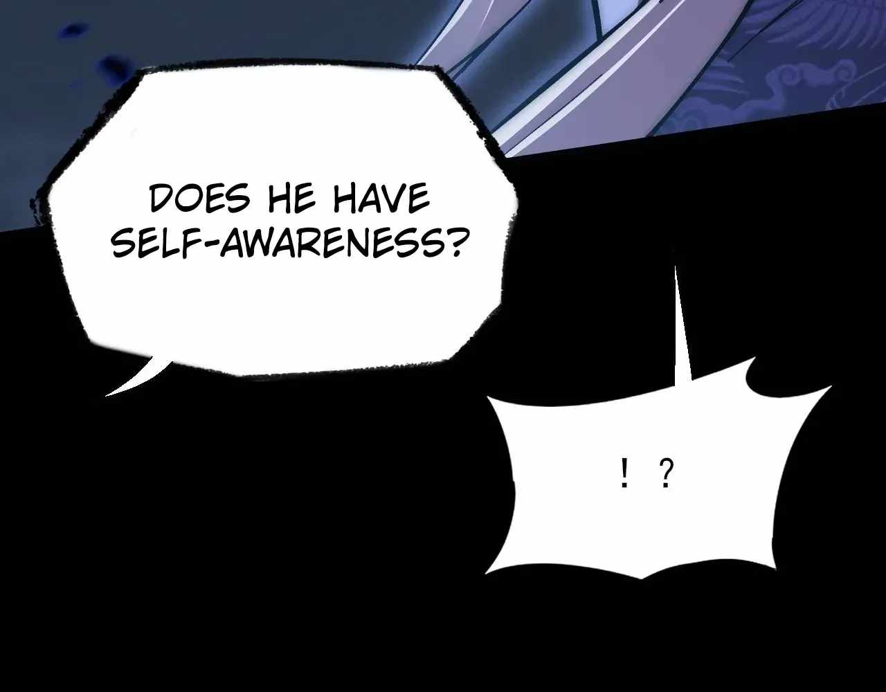SINISTER IMMORTAL PATH Chapter 63 page 15