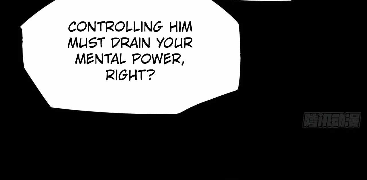 SINISTER IMMORTAL PATH Chapter 63 page 19