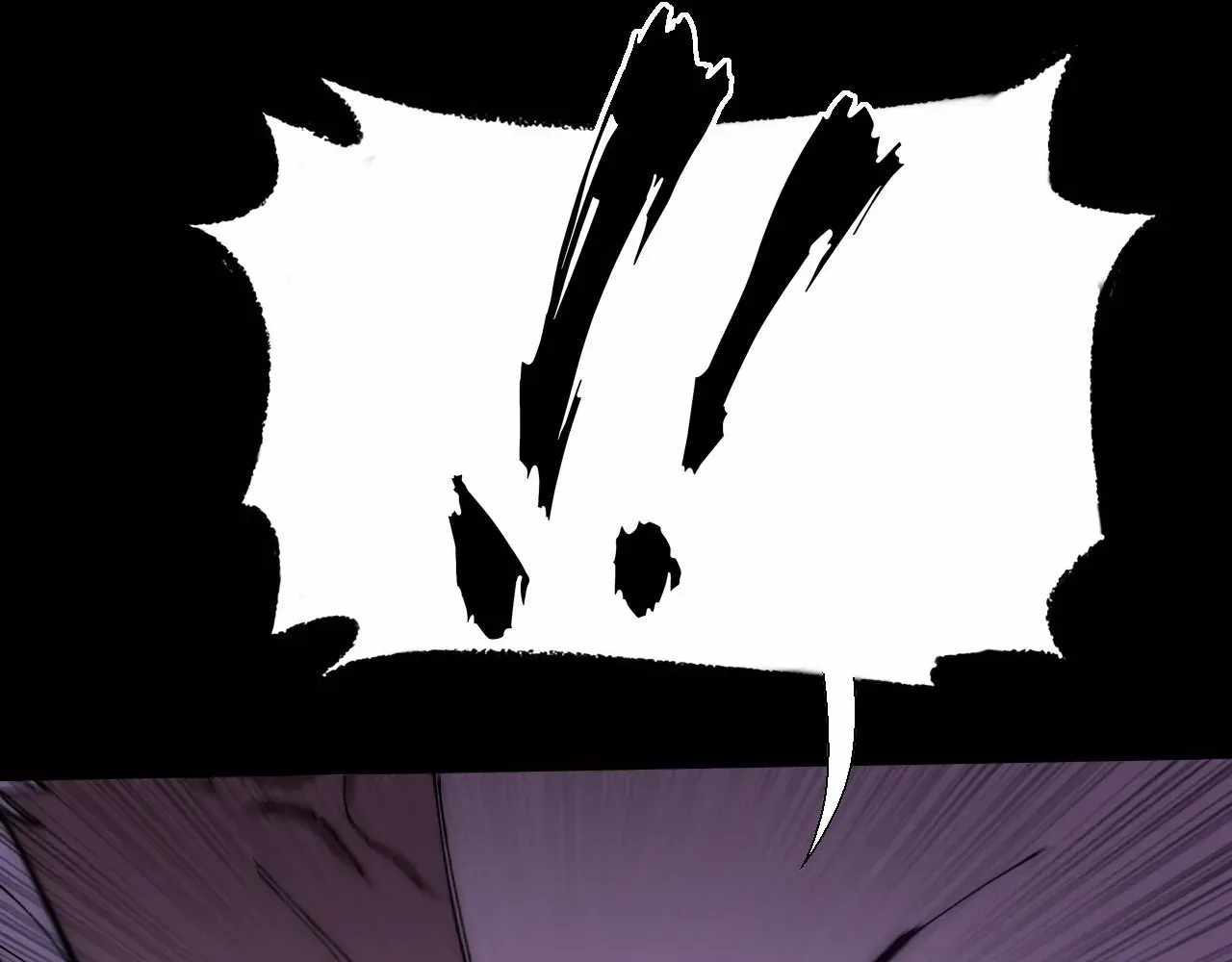 SINISTER IMMORTAL PATH Chapter 63 page 38