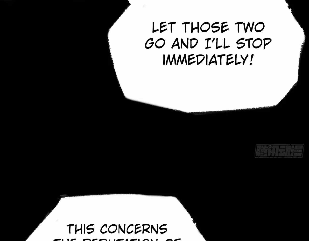 SINISTER IMMORTAL PATH Chapter 63 page 60