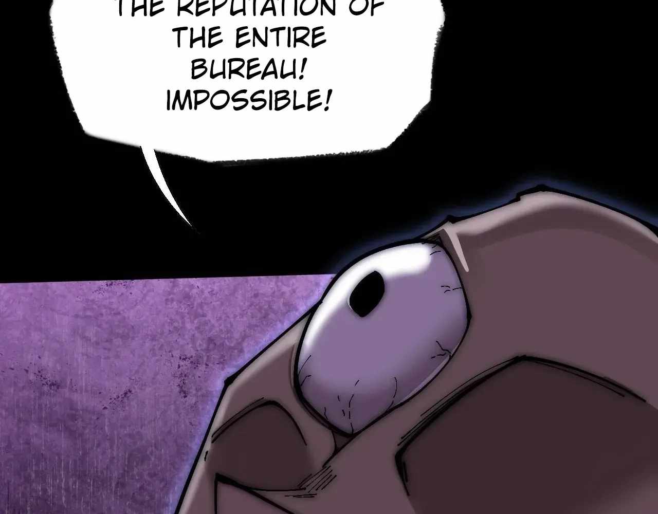 SINISTER IMMORTAL PATH Chapter 63 page 61