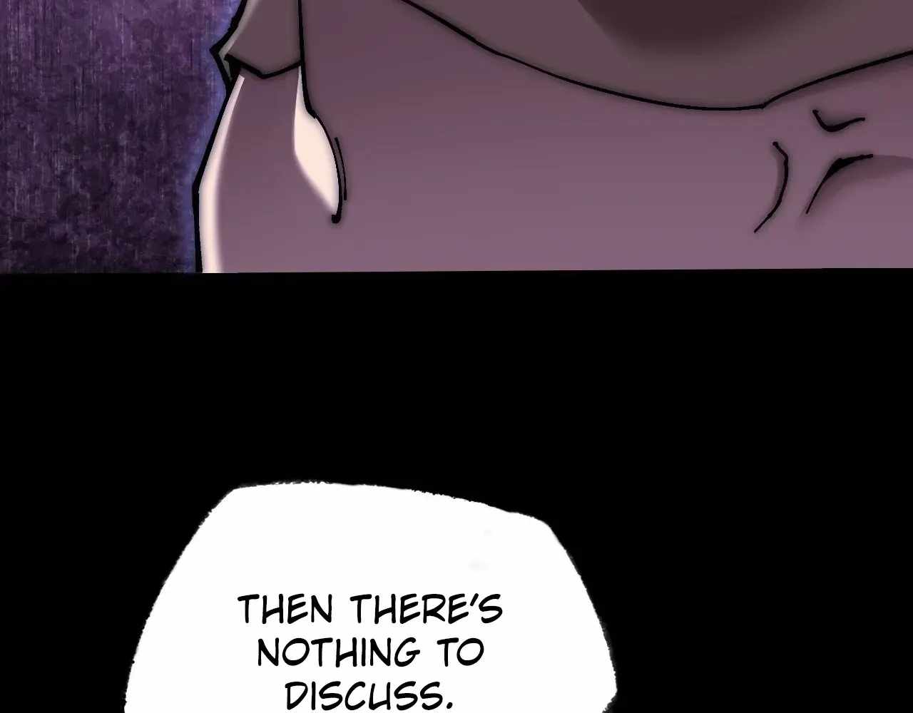SINISTER IMMORTAL PATH Chapter 63 page 62