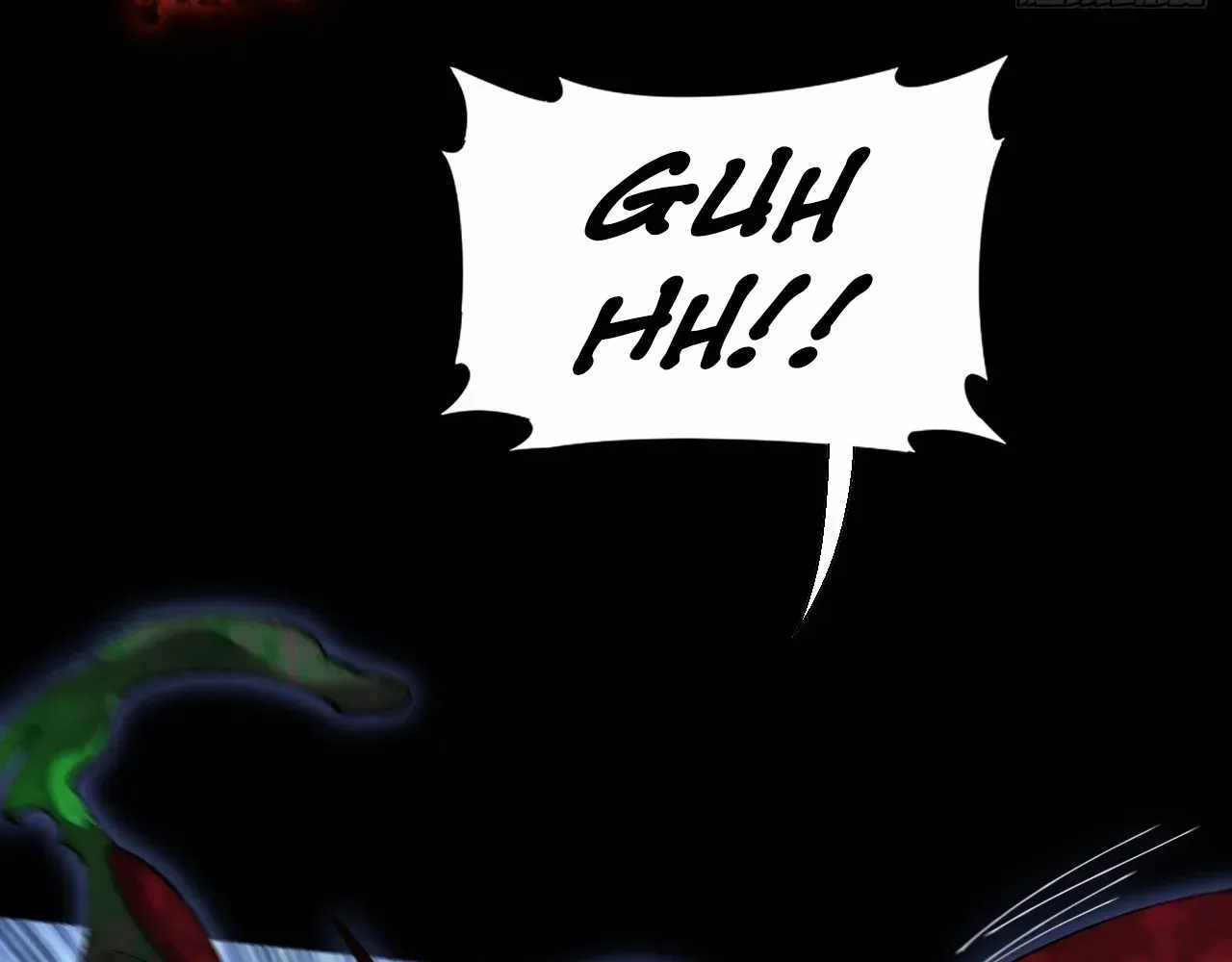 SINISTER IMMORTAL PATH Chapter 63 page 73