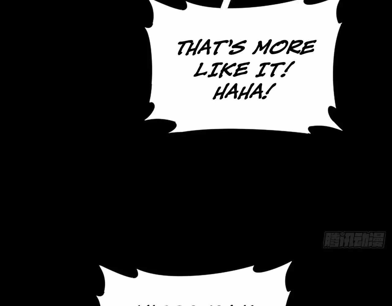SINISTER IMMORTAL PATH Chapter 63 page 89