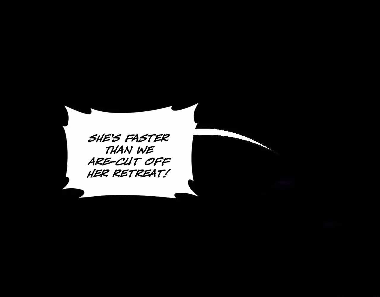 SINISTER IMMORTAL PATH Chapter 63 page 99
