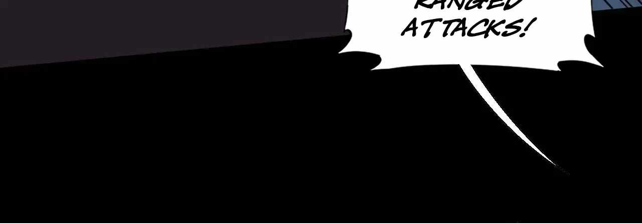 SINISTER IMMORTAL PATH Chapter 63 page 102