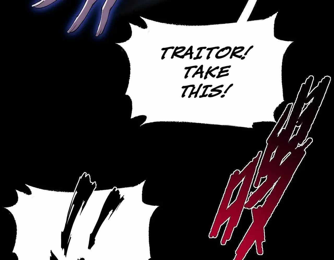 SINISTER IMMORTAL PATH Chapter 63 page 124