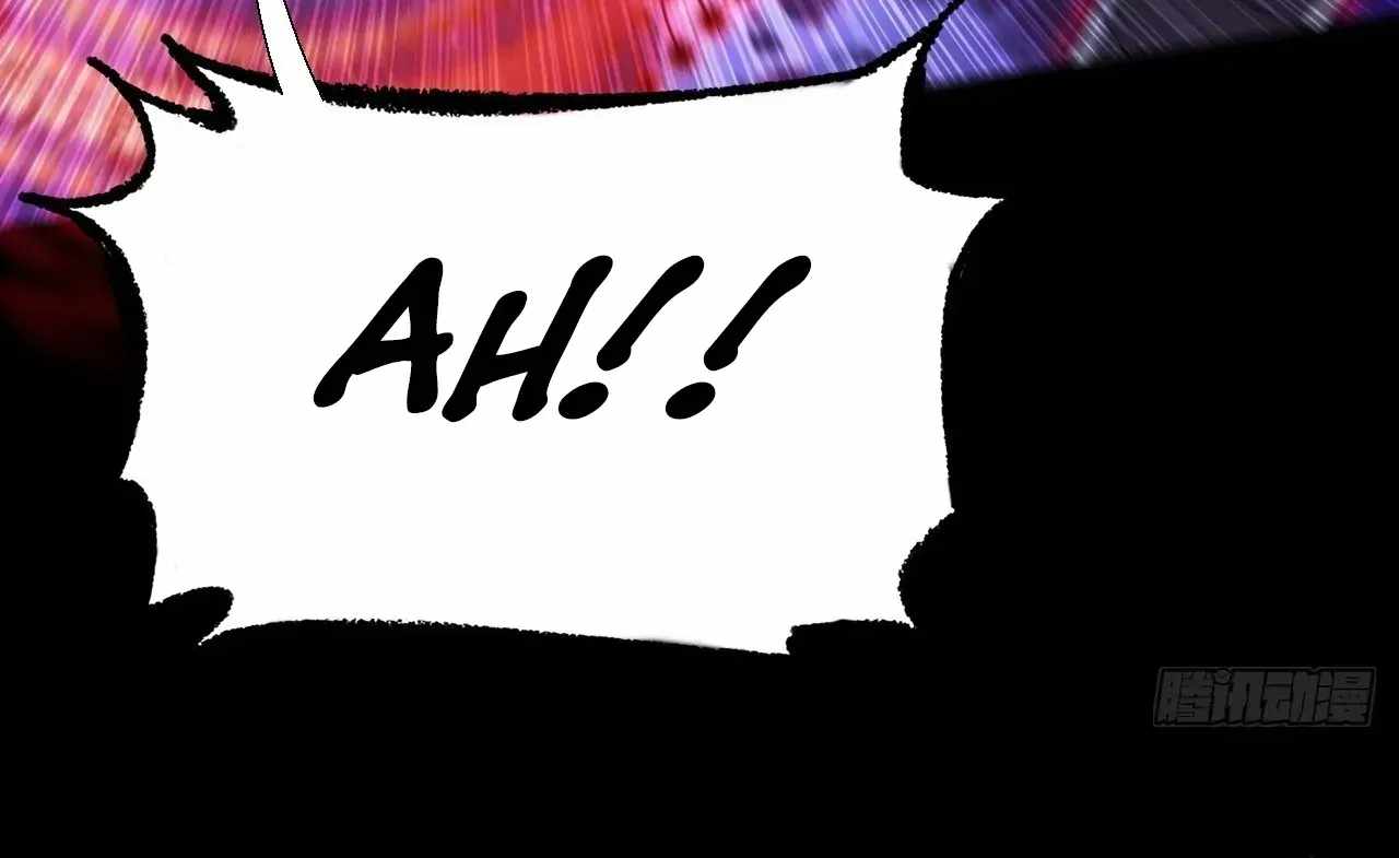 SINISTER IMMORTAL PATH Chapter 63 page 130
