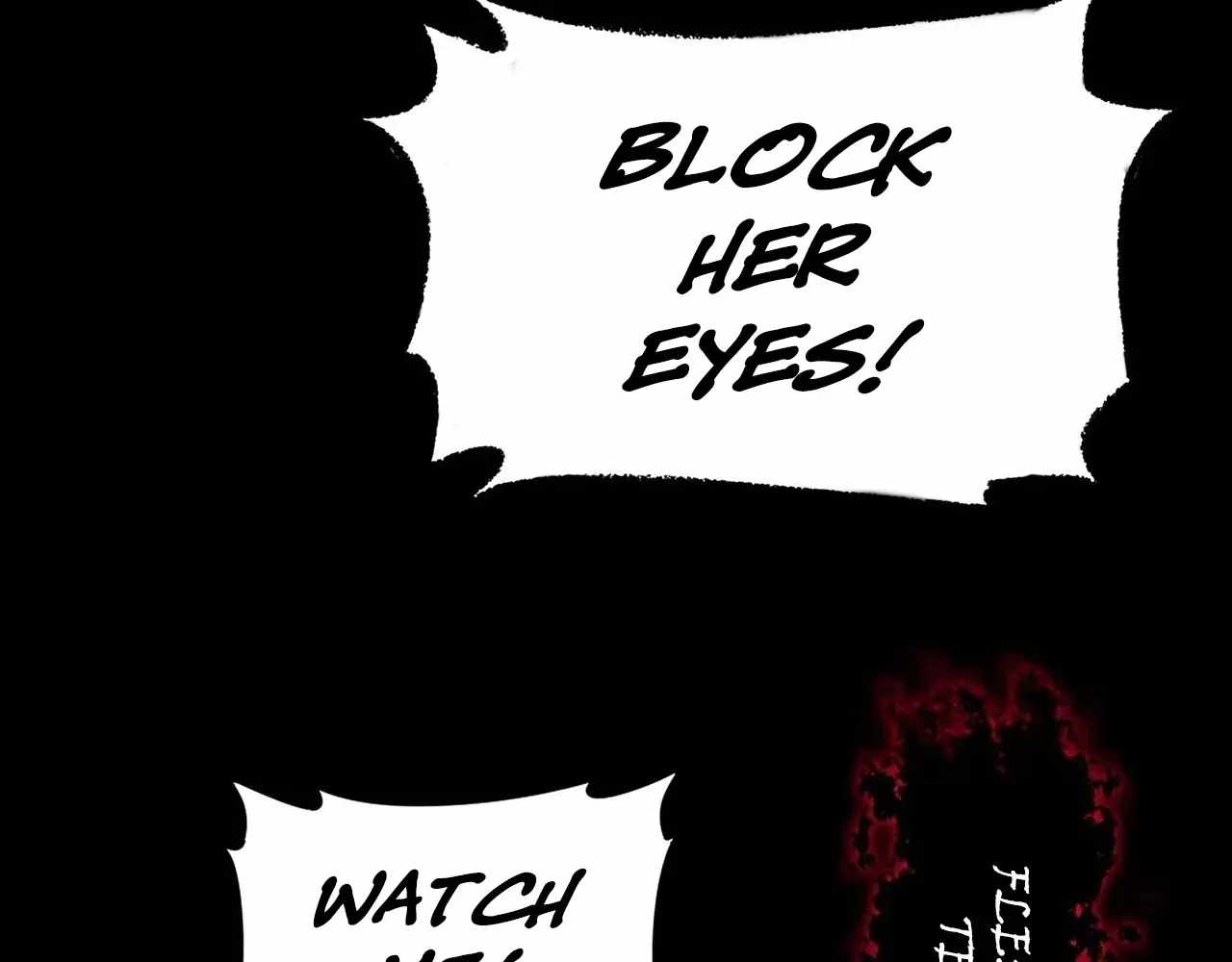 SINISTER IMMORTAL PATH Chapter 64 page 4