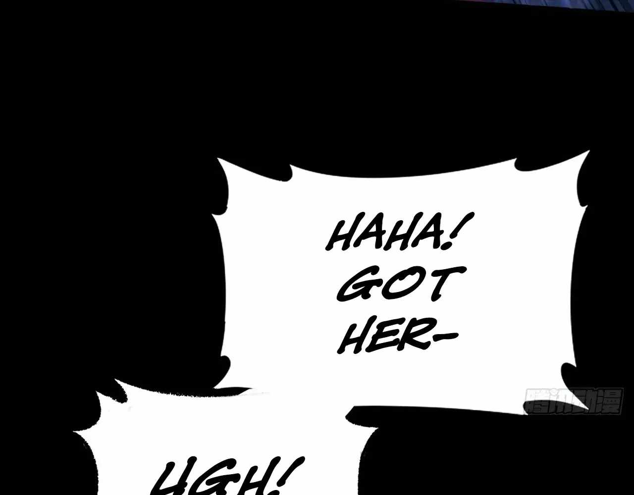 SINISTER IMMORTAL PATH Chapter 64 page 7