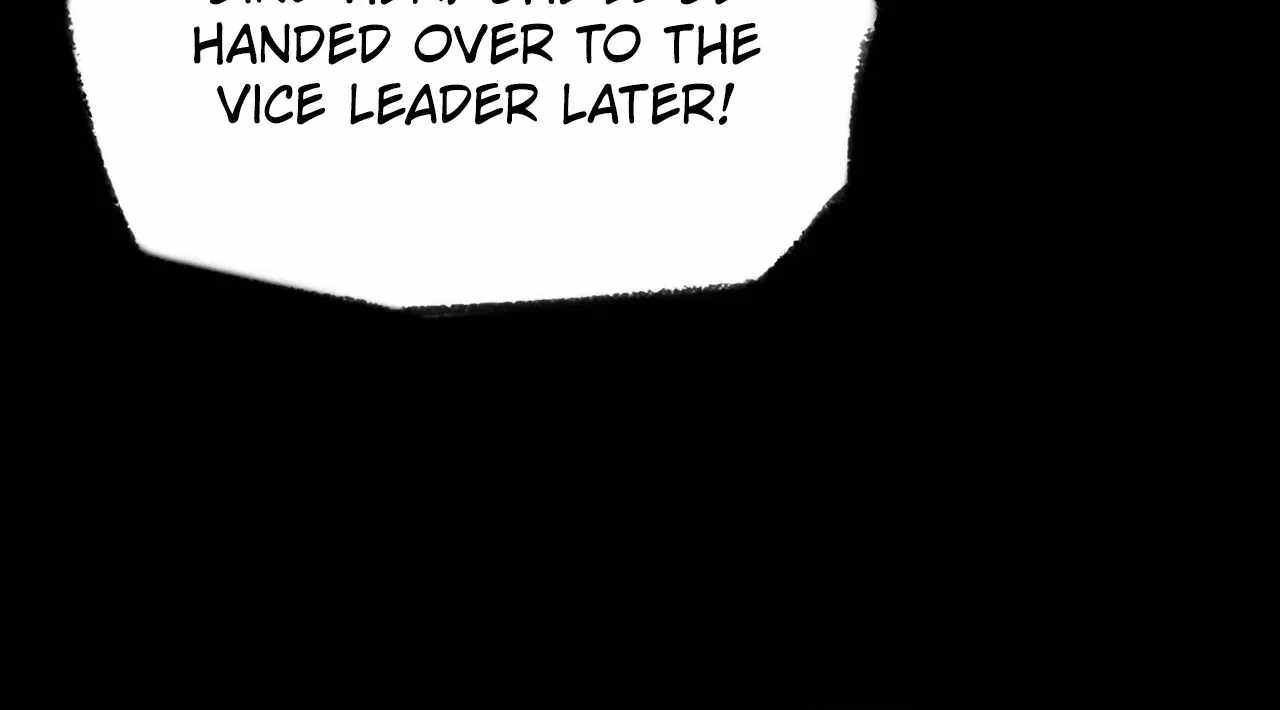 SINISTER IMMORTAL PATH Chapter 64 page 67